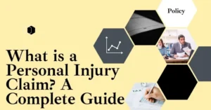 What-is-a-Personal-Injury-Claim-A-Complete-Guide
