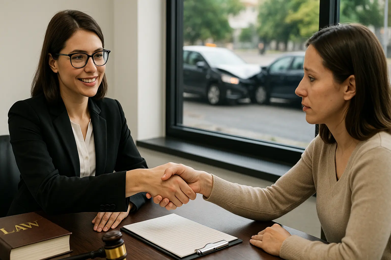 Affordable-Car-Accident-Lawyer
